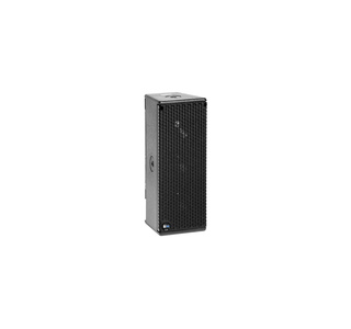 Meyer Sound UPM-1P изображение/фото/картинка